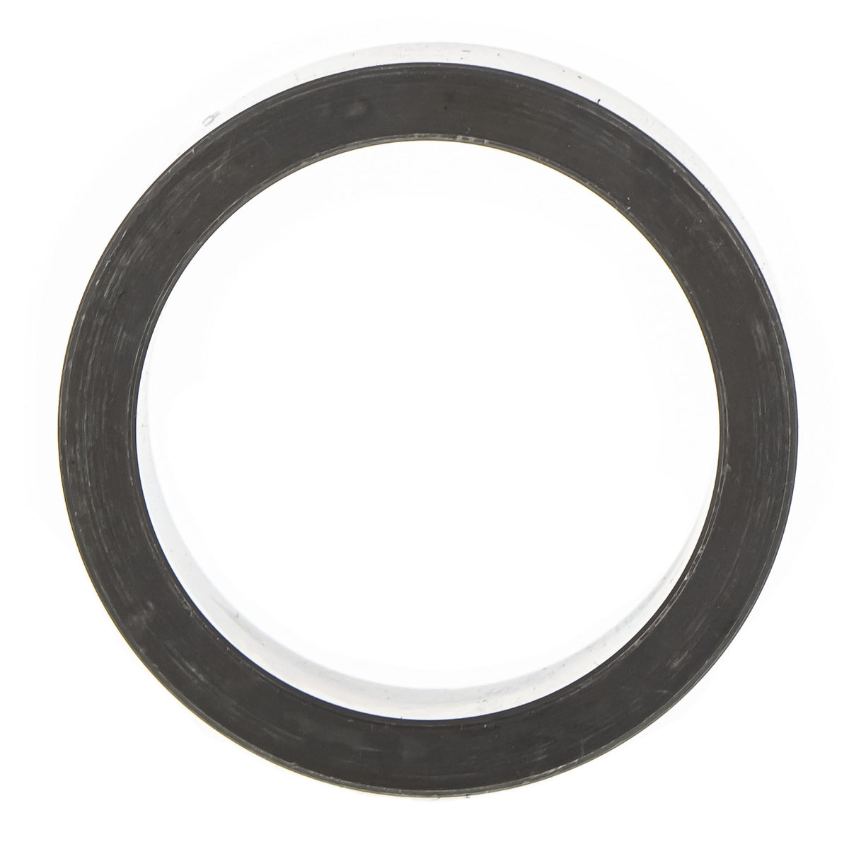 BRP Gearbox Distance Ring 420247125