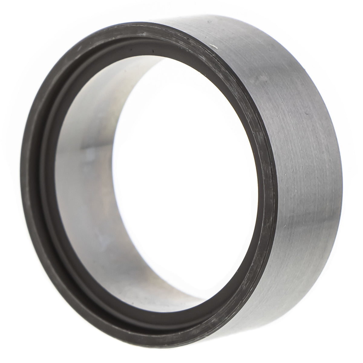 BRP Gearbox Distance Ring 420247125 additional view