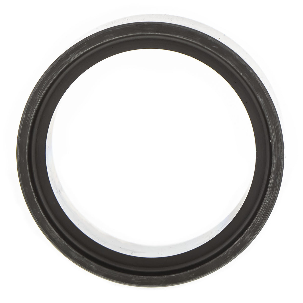 BRP Gearbox Distance Ring 420247125 Defender HD5 Commander 800R 1000