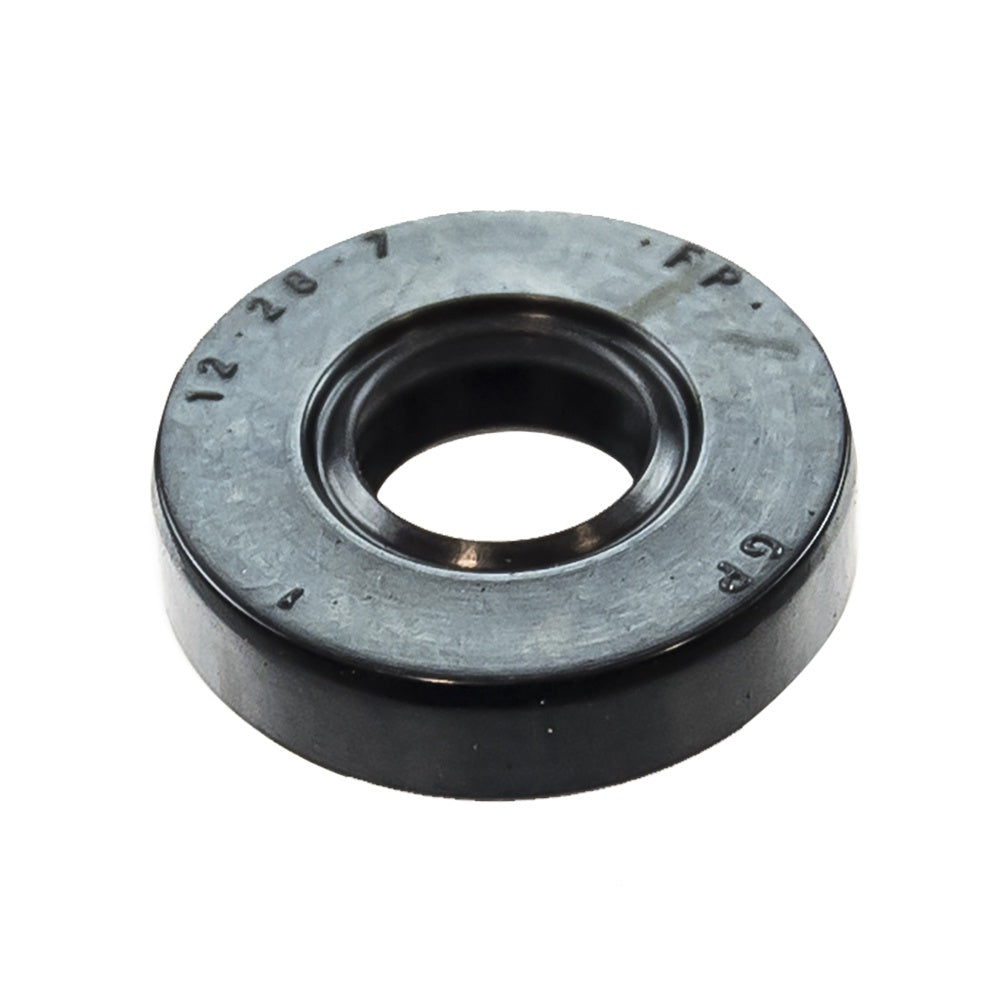 BRP 420250450 Oil Seal Defender Commander Renegade 1000 570 800 500 850 XC
