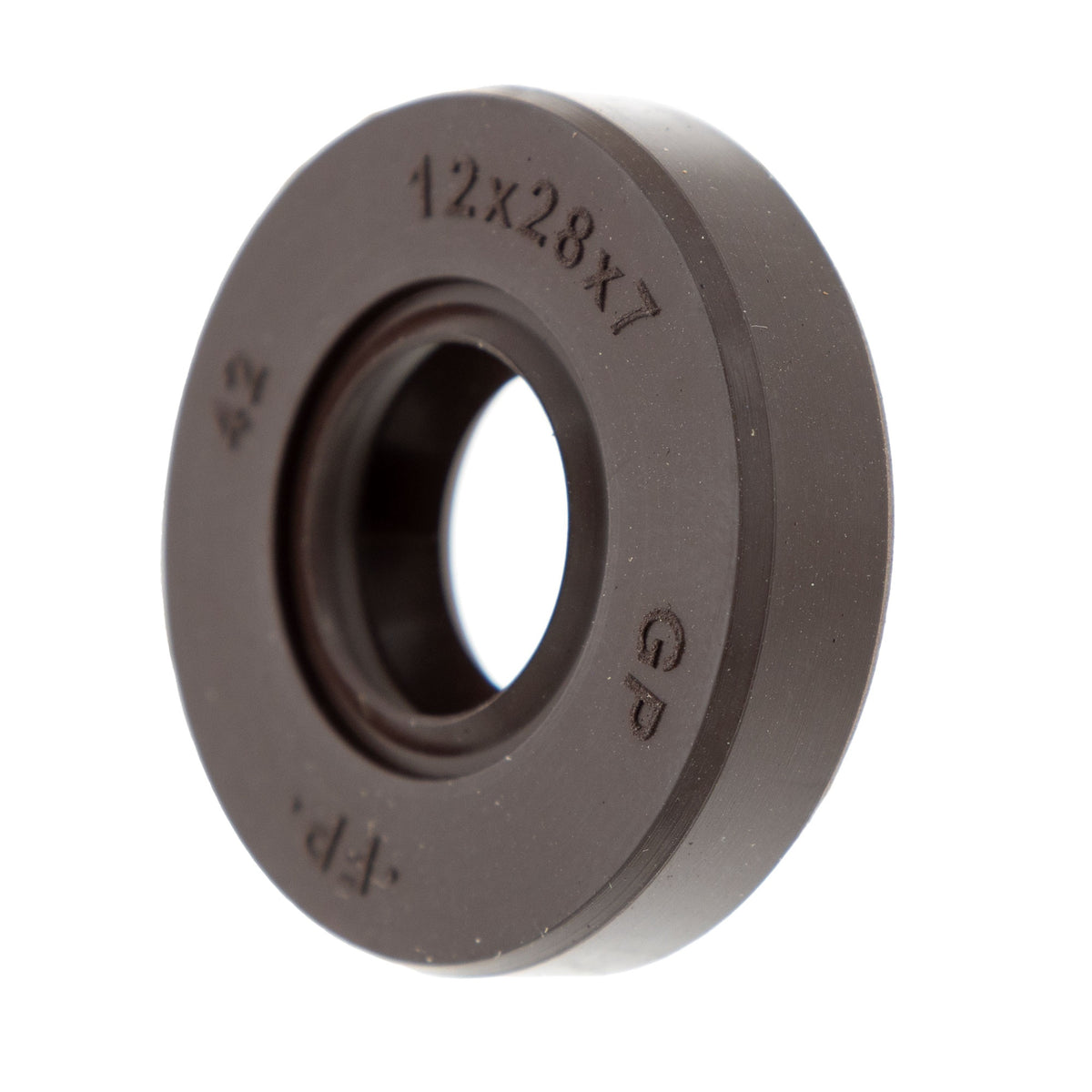 BRP Oil Seal 420250452 alternate view