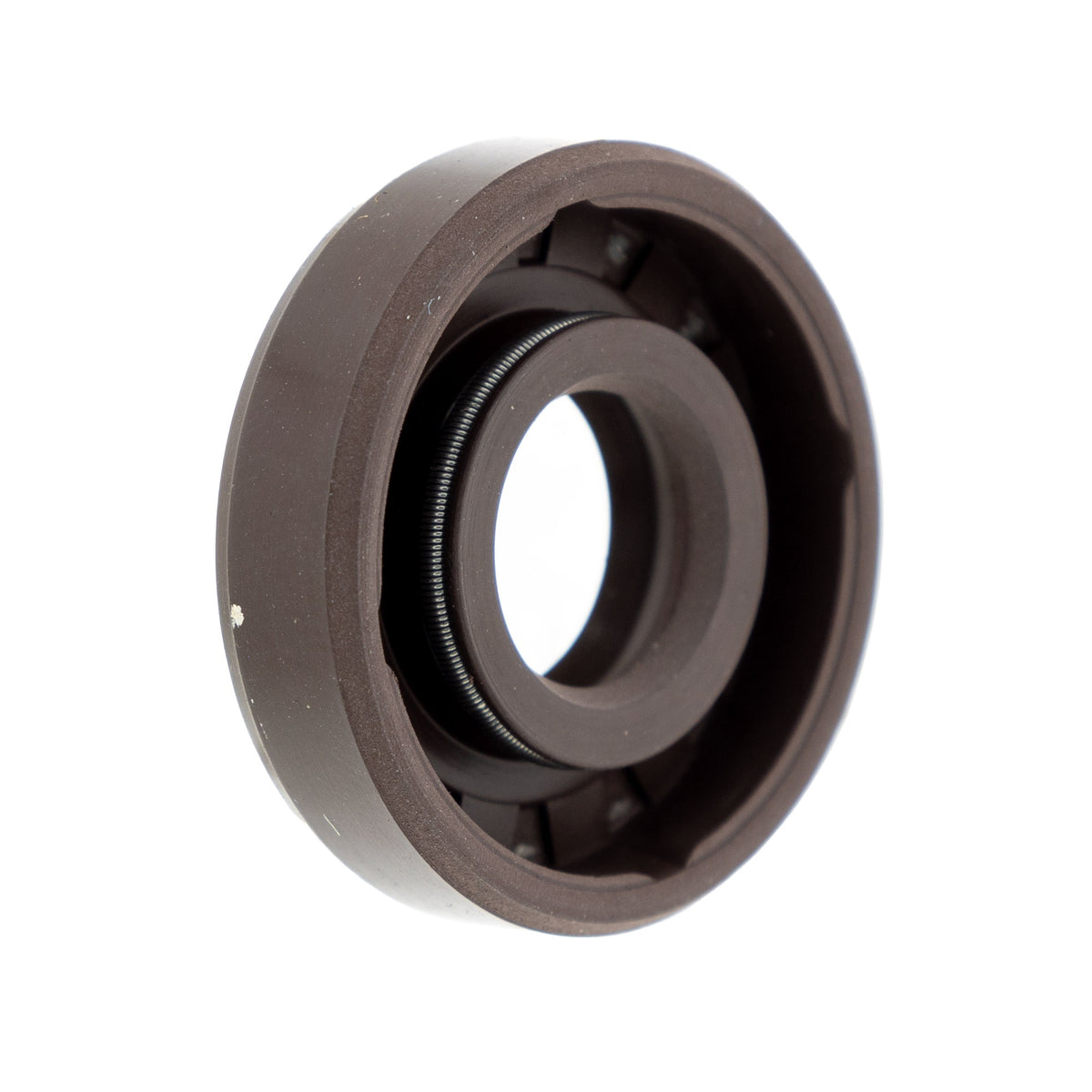 BRP Oil Seal 420250452 additional view