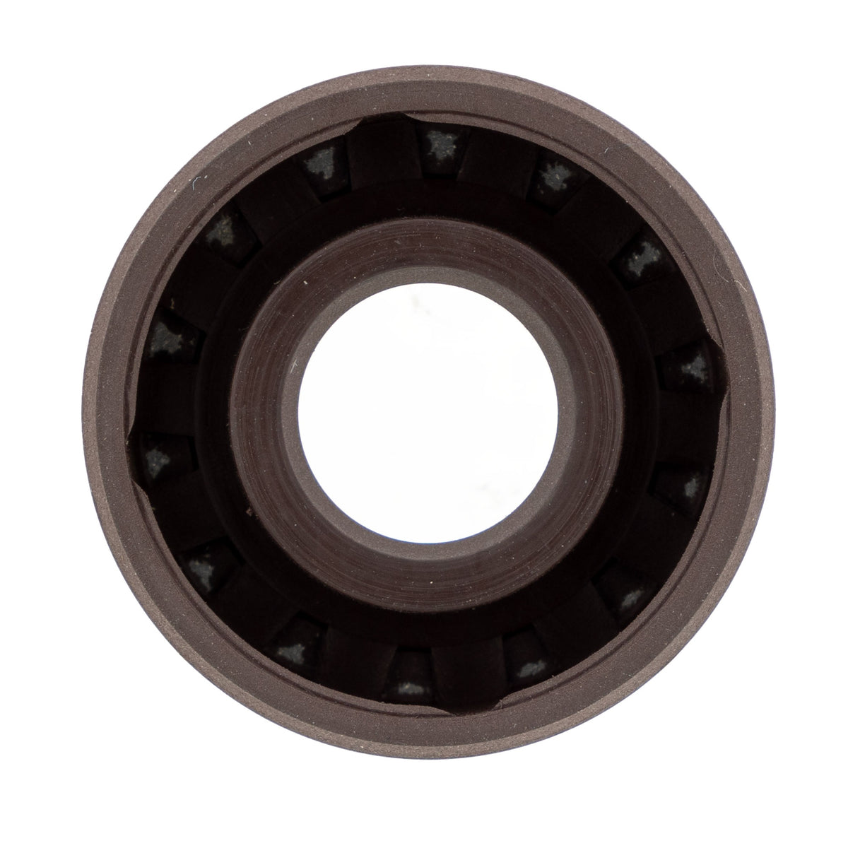 BRP Oil Seal 420250452 Defender Max HD9 Defender Max HD8 1000 900 570