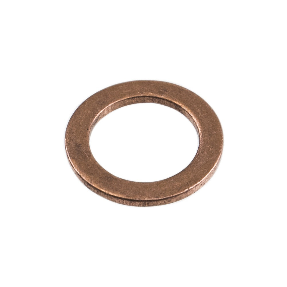 BRP Copper Washer 420250640