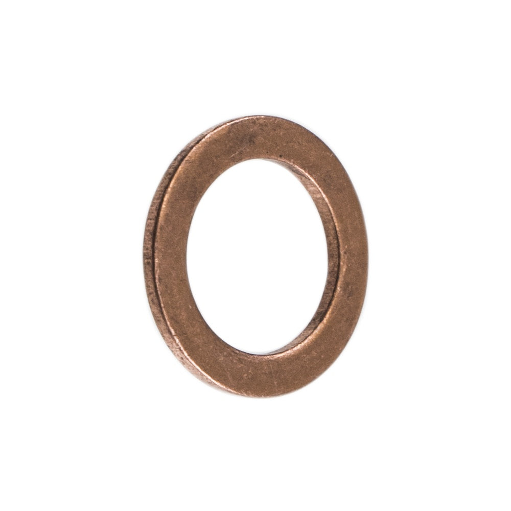 Genuine OEM BRP Washer Defender Commander Renegade Tundra 420250640