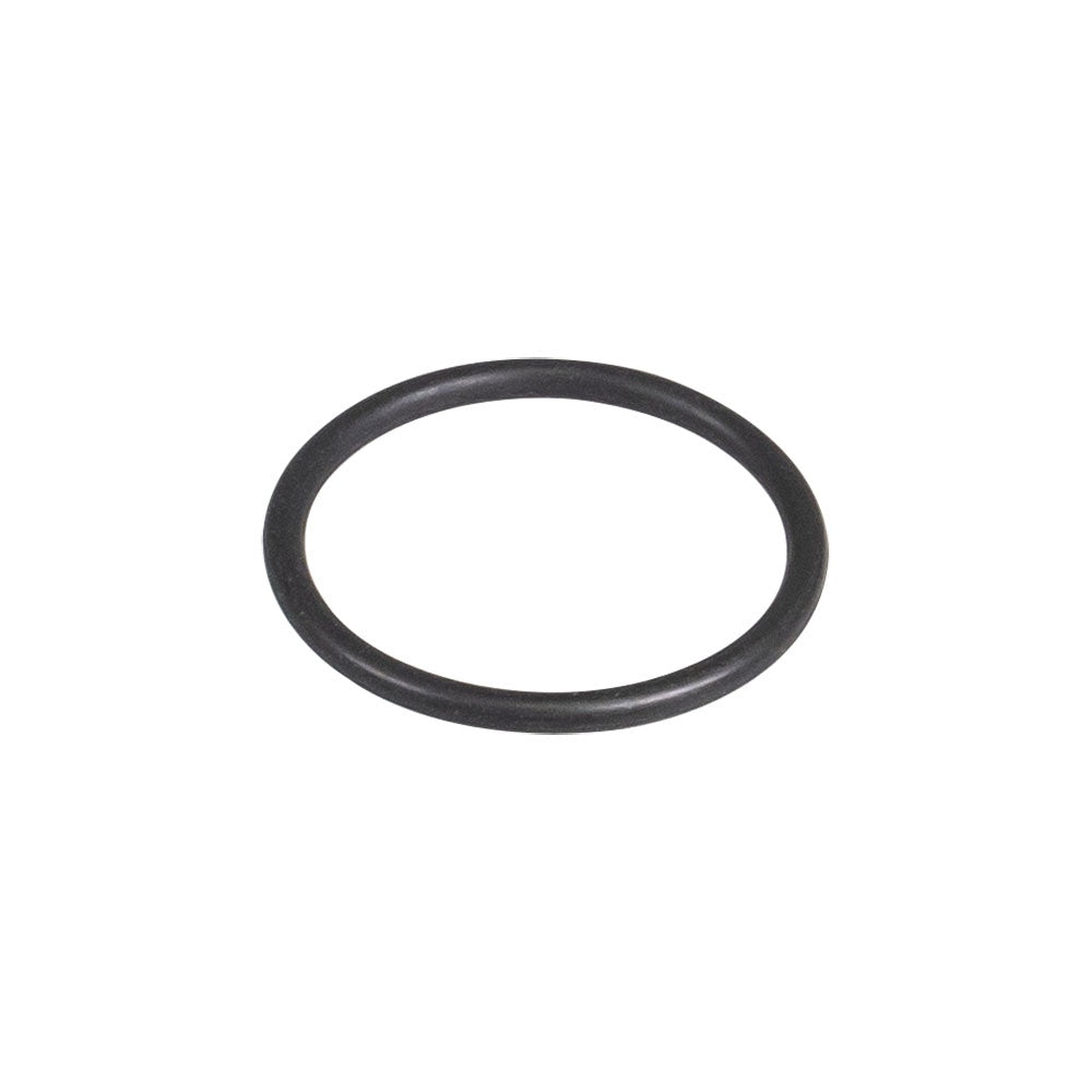 BRP O-RING 420250890 alternate view