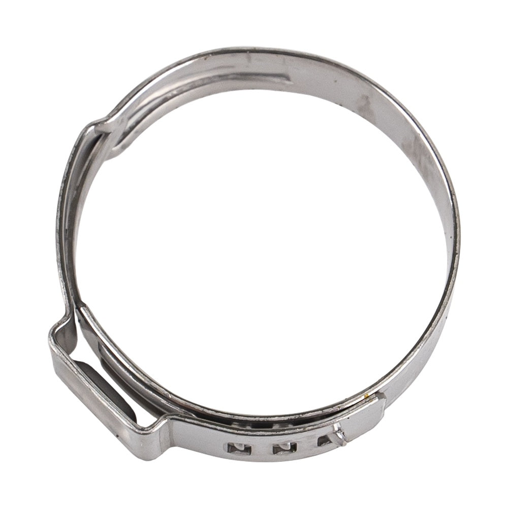BRP Clamp 420251578 alternate view