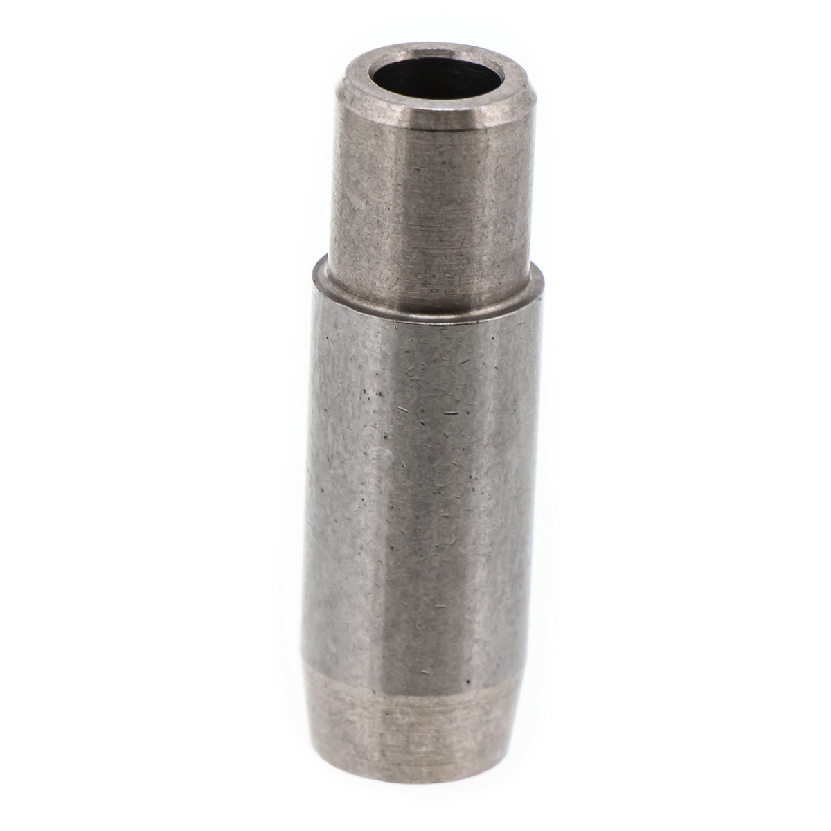BRP 420253929 Valve Guide GTI GTX RXT 90 150 SP S 420253924 420254882 2004-2024