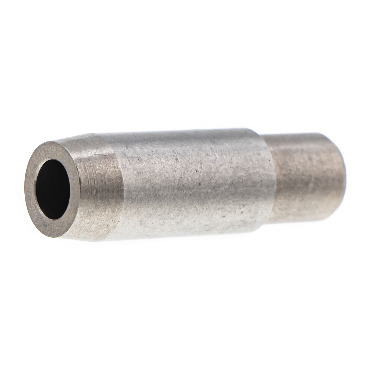 BRP Valve Guide 420253929