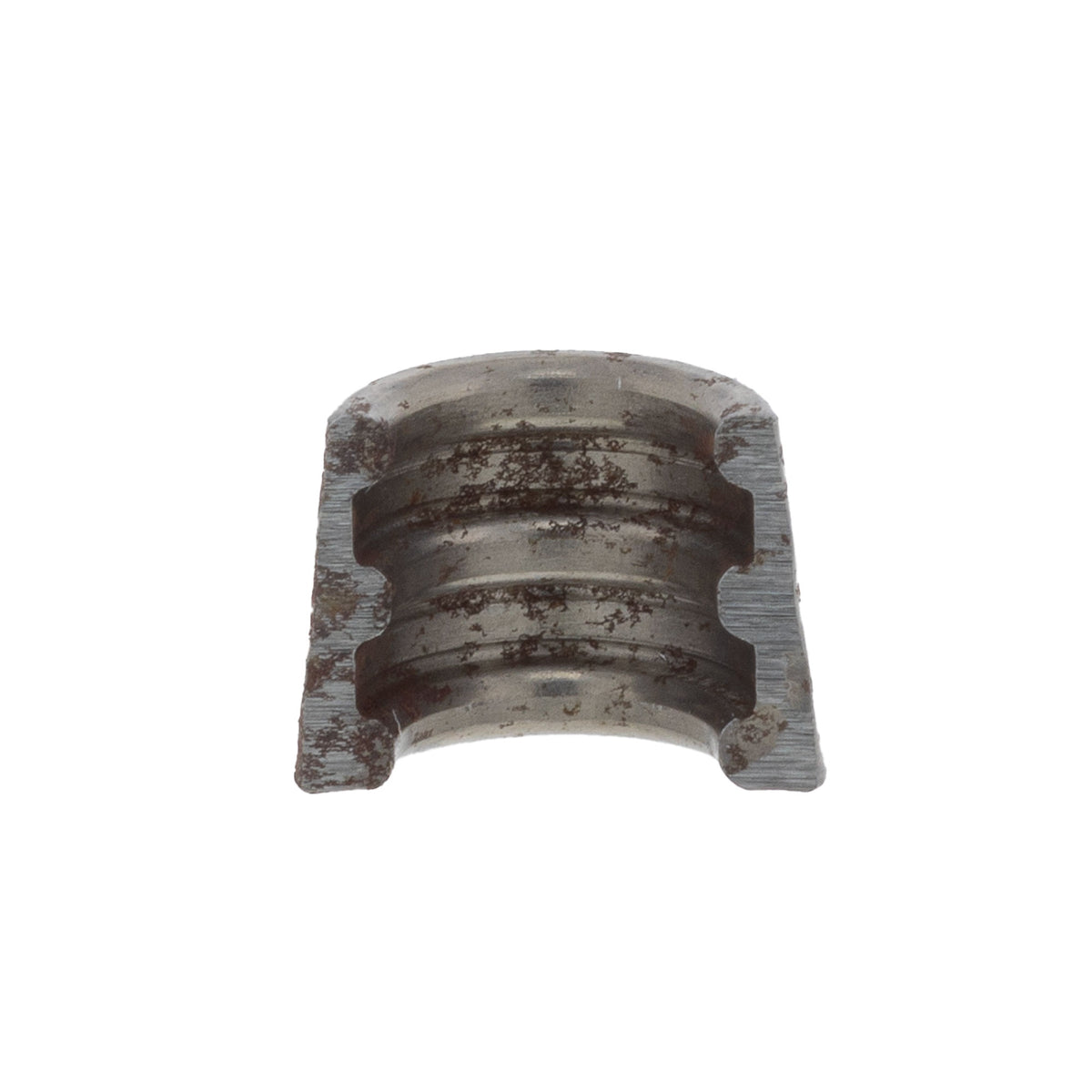 BRP COTTER VALVE 420254120 Defender Max HD9 Defender Max HD8 1000 570
