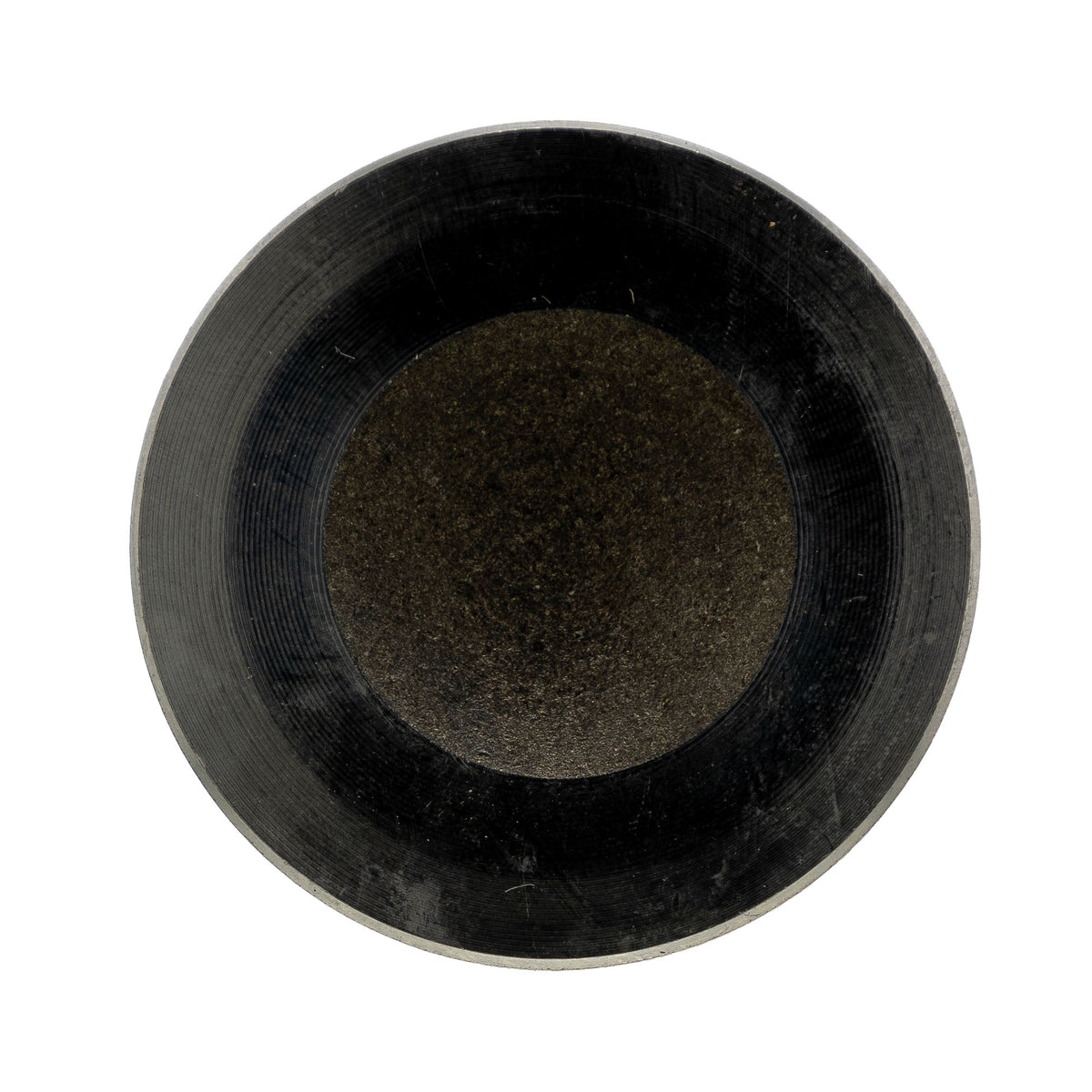 BRP 27mm Exhaust Valve 420254368 Defender Max HD9 Defender Max HD8