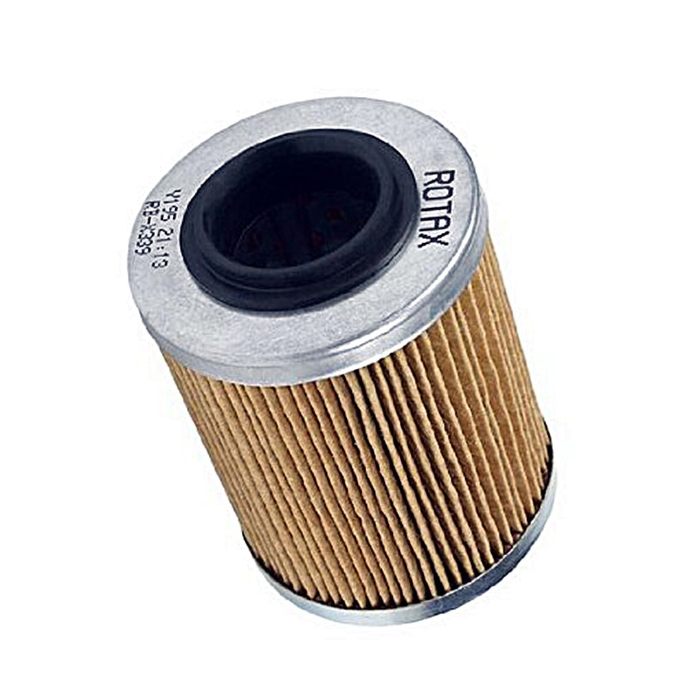 Can-Am Oil Filter 420256188 alternate view