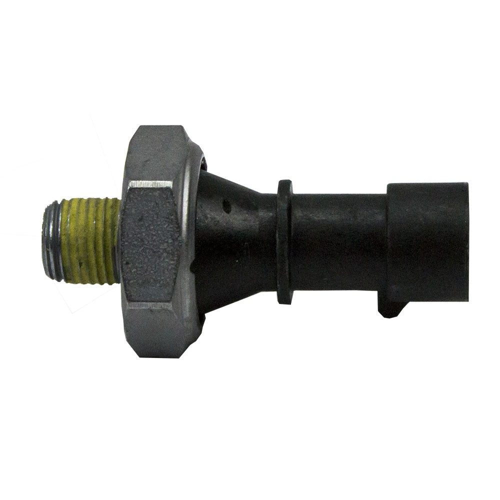 BRP 420256915 Oil Pressure Switch Defender Commander Renegade 1000 900 570 800