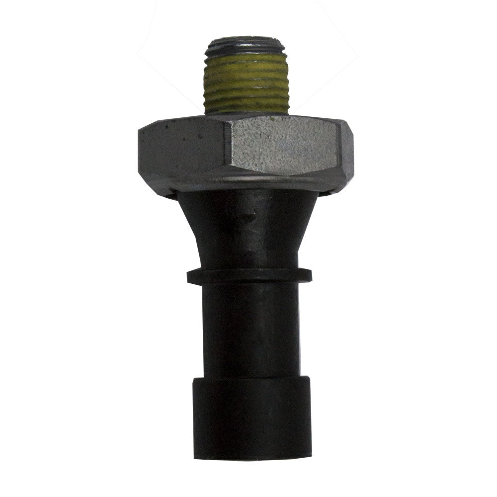 BRP Oil Pressure Switch 420256915 alternate view