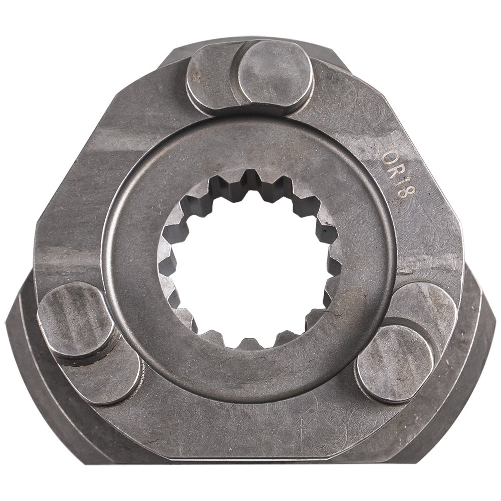BRP Shifting Sleeve 420257954