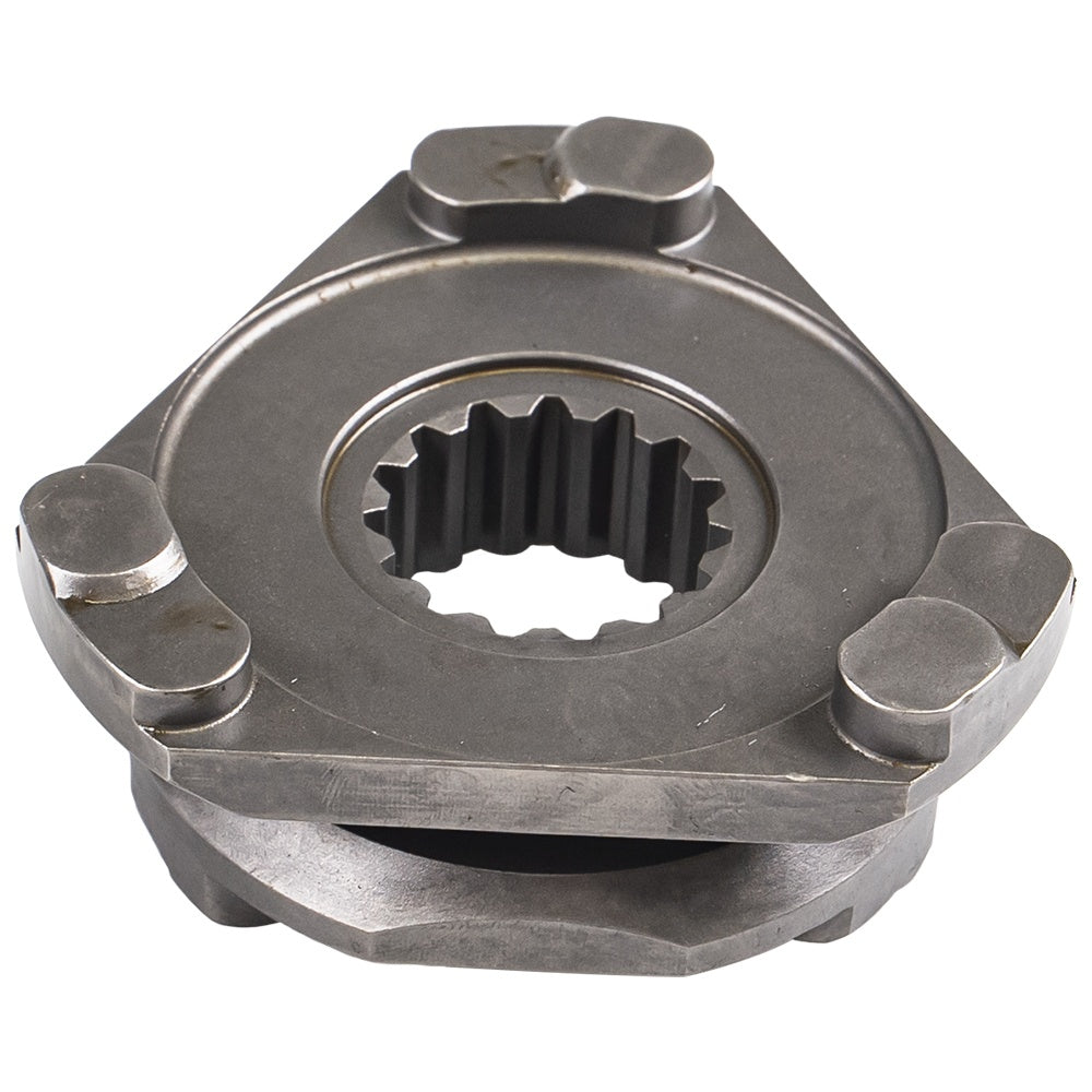 BRP Shifting Sleeve 420257954 alternate view
