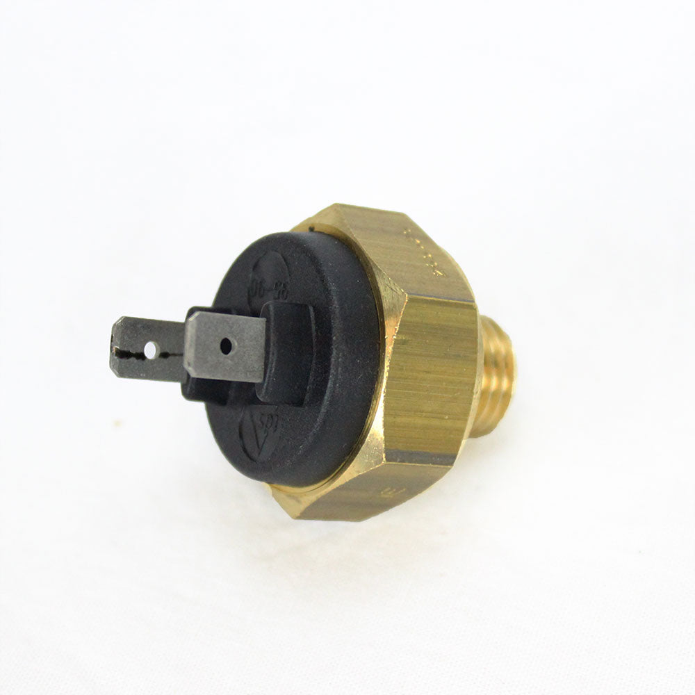 BRP Thermo Fan Switch 420265396 additional view