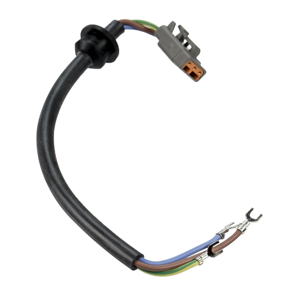 BRP 420265831 Harness Defender Quest Traxter 570 500 450 330 650 711265831