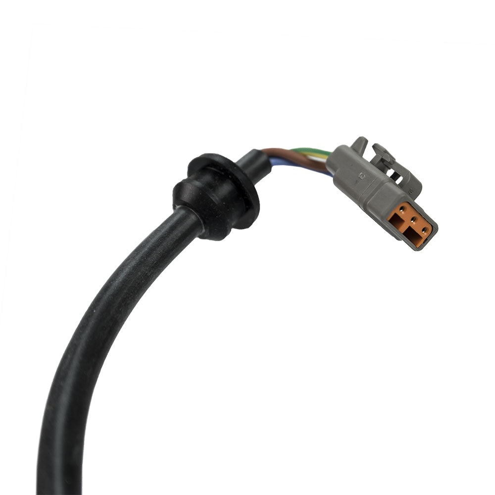 Genuine OEM BRP Harness Defender Quest Traxter Outlander 420265831