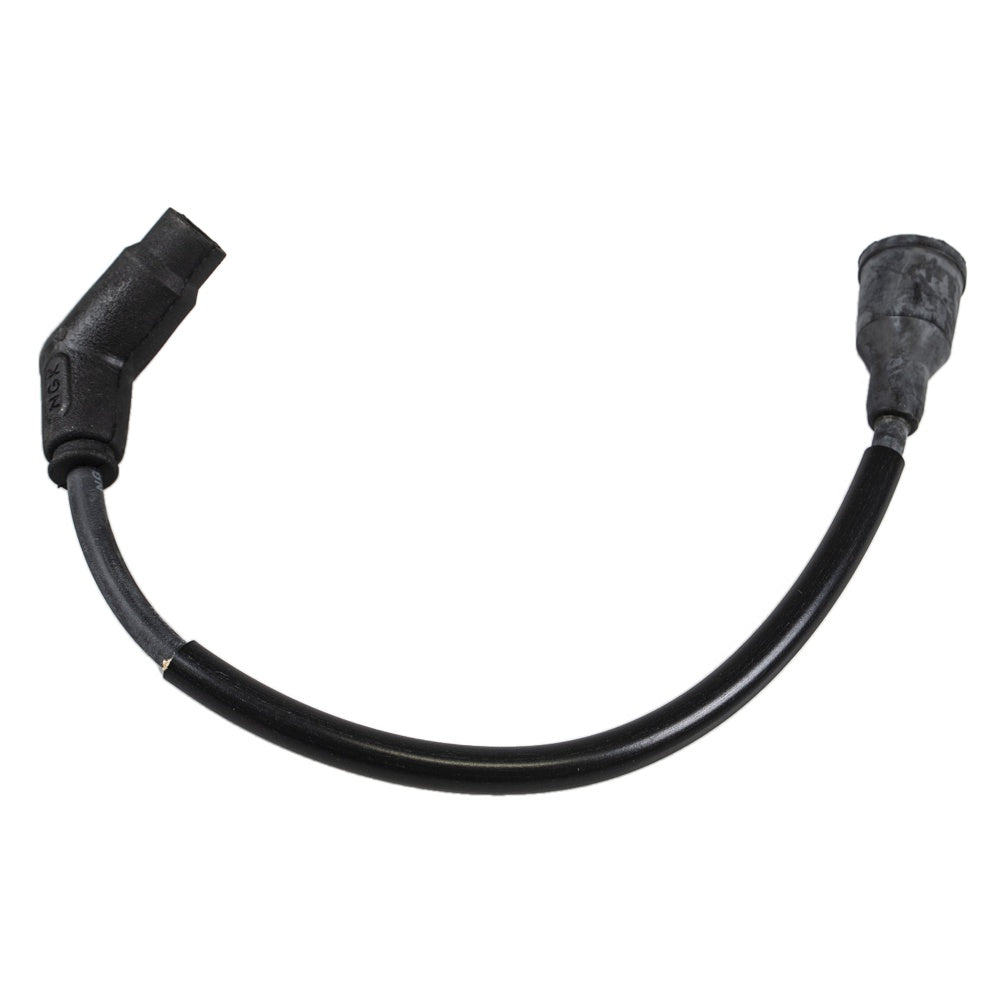 Can-Am SPARK PLUG CABLE 420266600