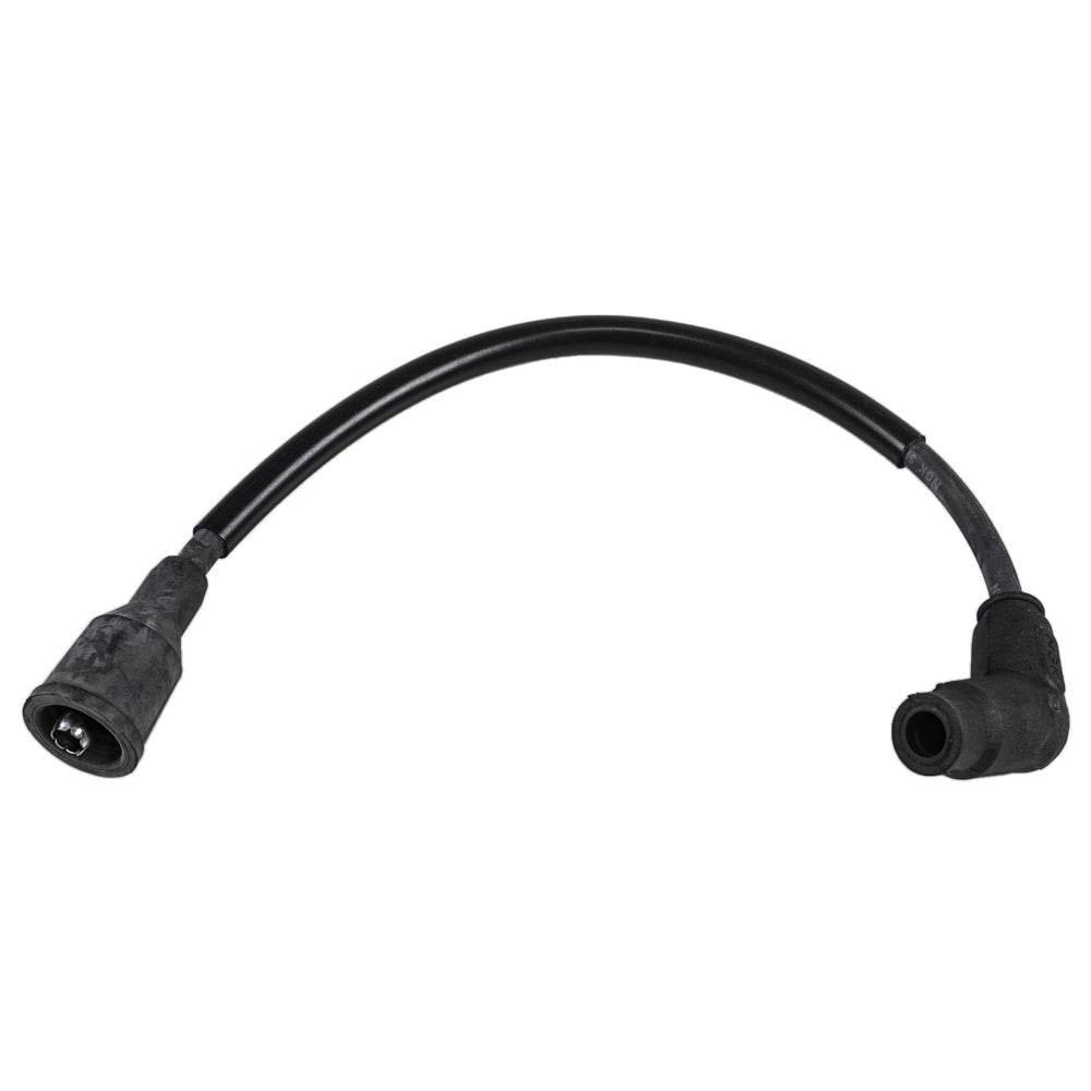 Can-Am SPARK PLUG CABLE 420266600 alternate view