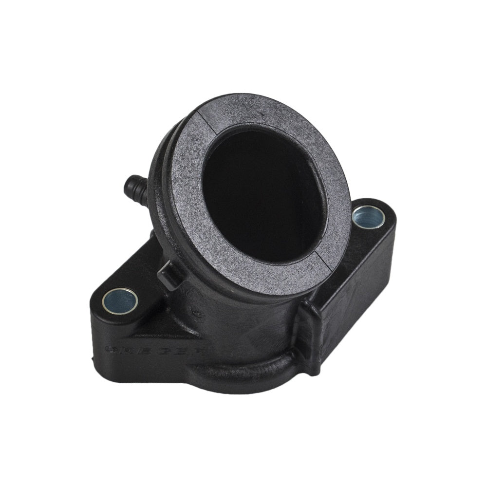 BRP 420267386 Cylinder Head Intake Flange Outlander 330 2003-2008