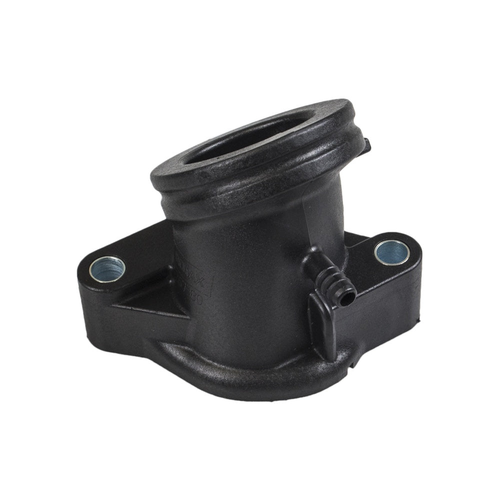 Genuine OEM BRP Intake Flange Outlander 420267386