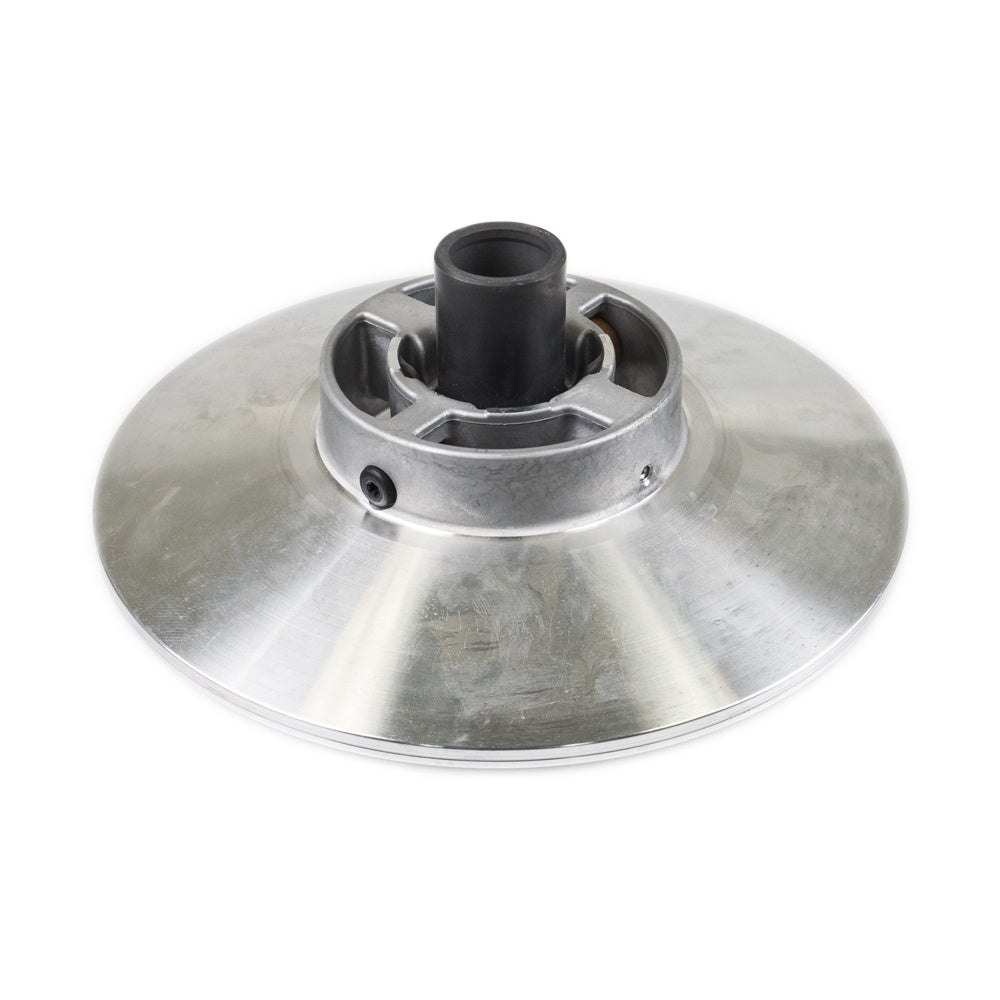 BRP Outer Half Assembly 420280627