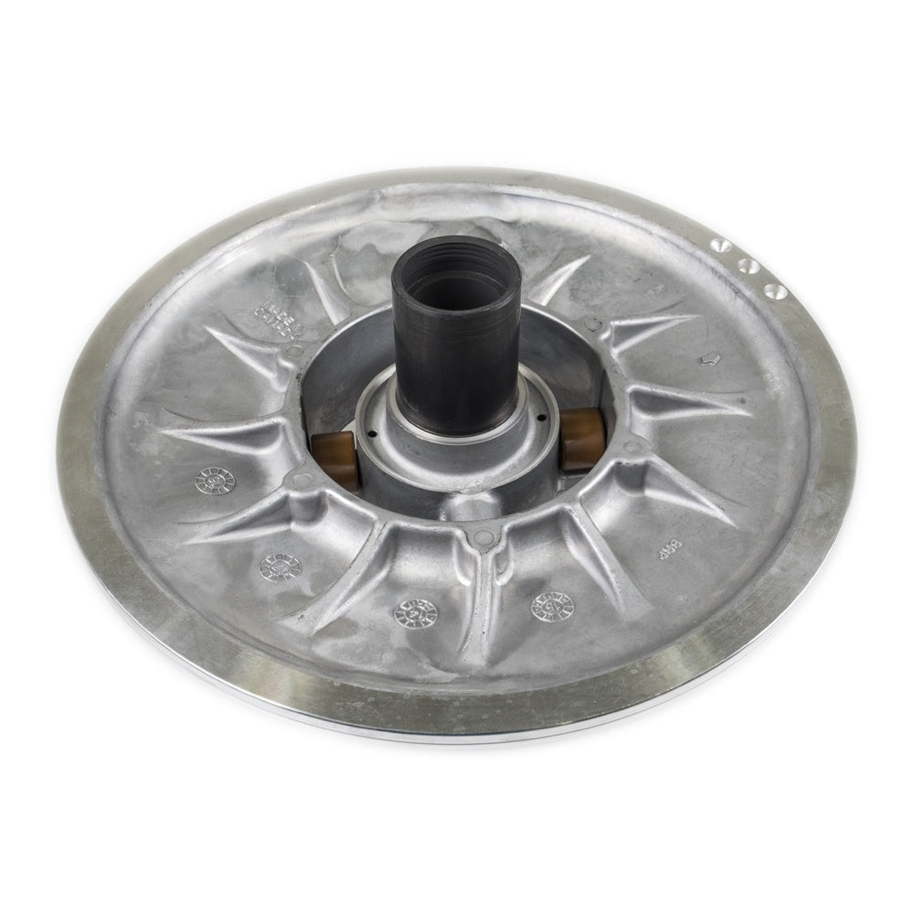 BRP Outer Half Assembly 420280627 alternate view