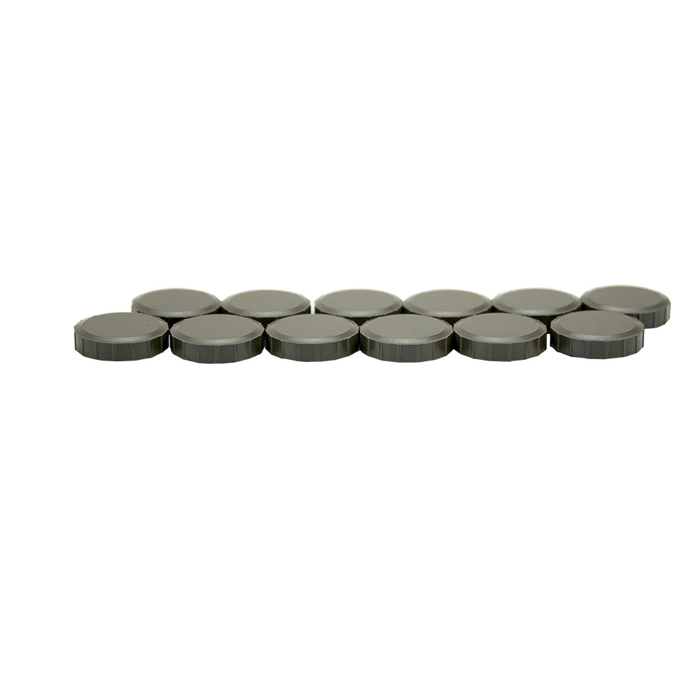 Genuine OEM BRP Slider Shoe Defender Commander Renegade Quest 420281296