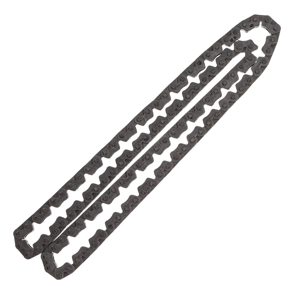 BRP Silent Cam Chain 420297063