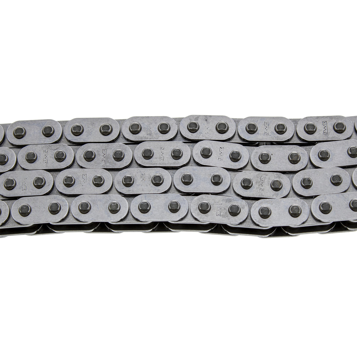 BRP CAMSHAFT CHAIN 420297957 alternate view