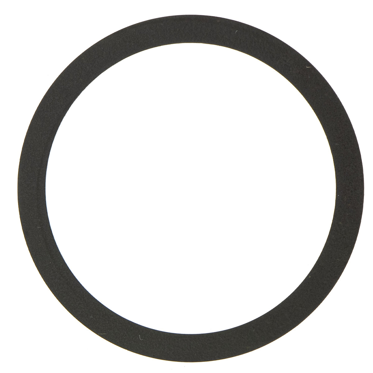 BRP Can-Am Washer FRAGILE NO BEND 420427220