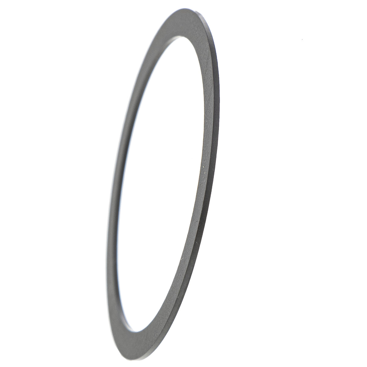 BRP Can-Am Washer FRAGILE NO BEND 420427220 alternate view