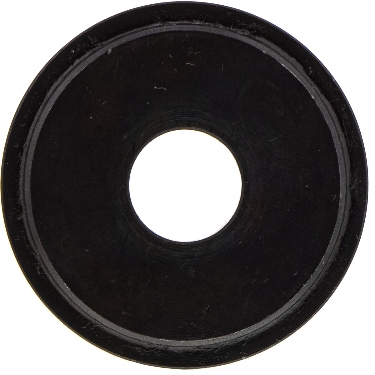BRP Collar Washer 420427243 additional view