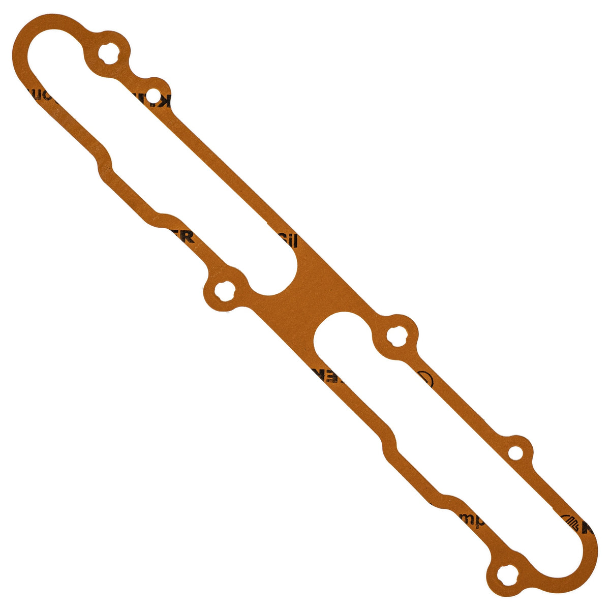 BRP Valve Rod Housing Gasket 420430037 alternate view