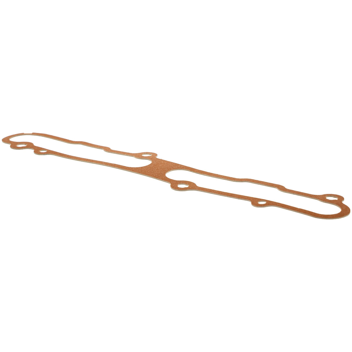 BRP Valve Rod Housing Gasket 420430037 additional view