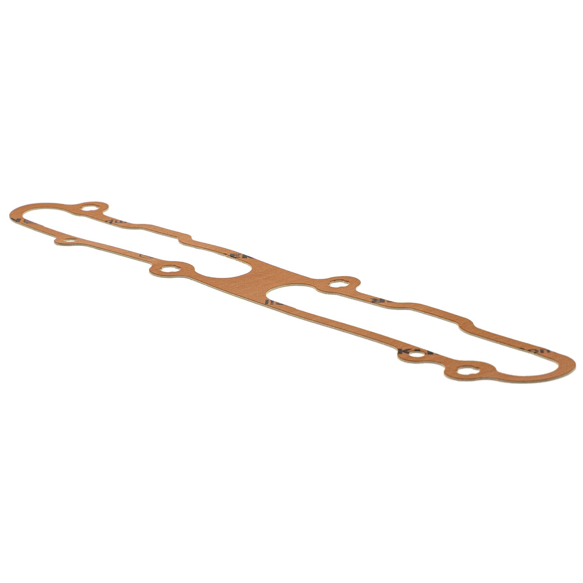 BRP Valve Rod Housing Gasket 420430037 Renegade Summit Freeride 850