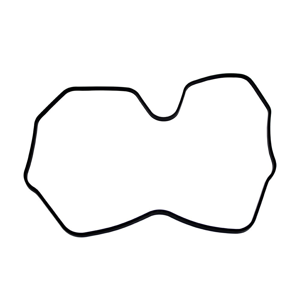 BRP Ski-Doo 420430040 O-Ring Renegade GSX ACE 900 600 SP 2007-2019