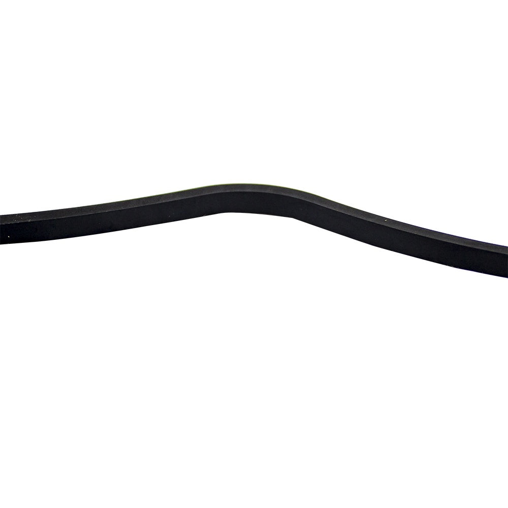 Genuine OEM Ski-Doo Ring Renegade GSX ACE Summit 420430040