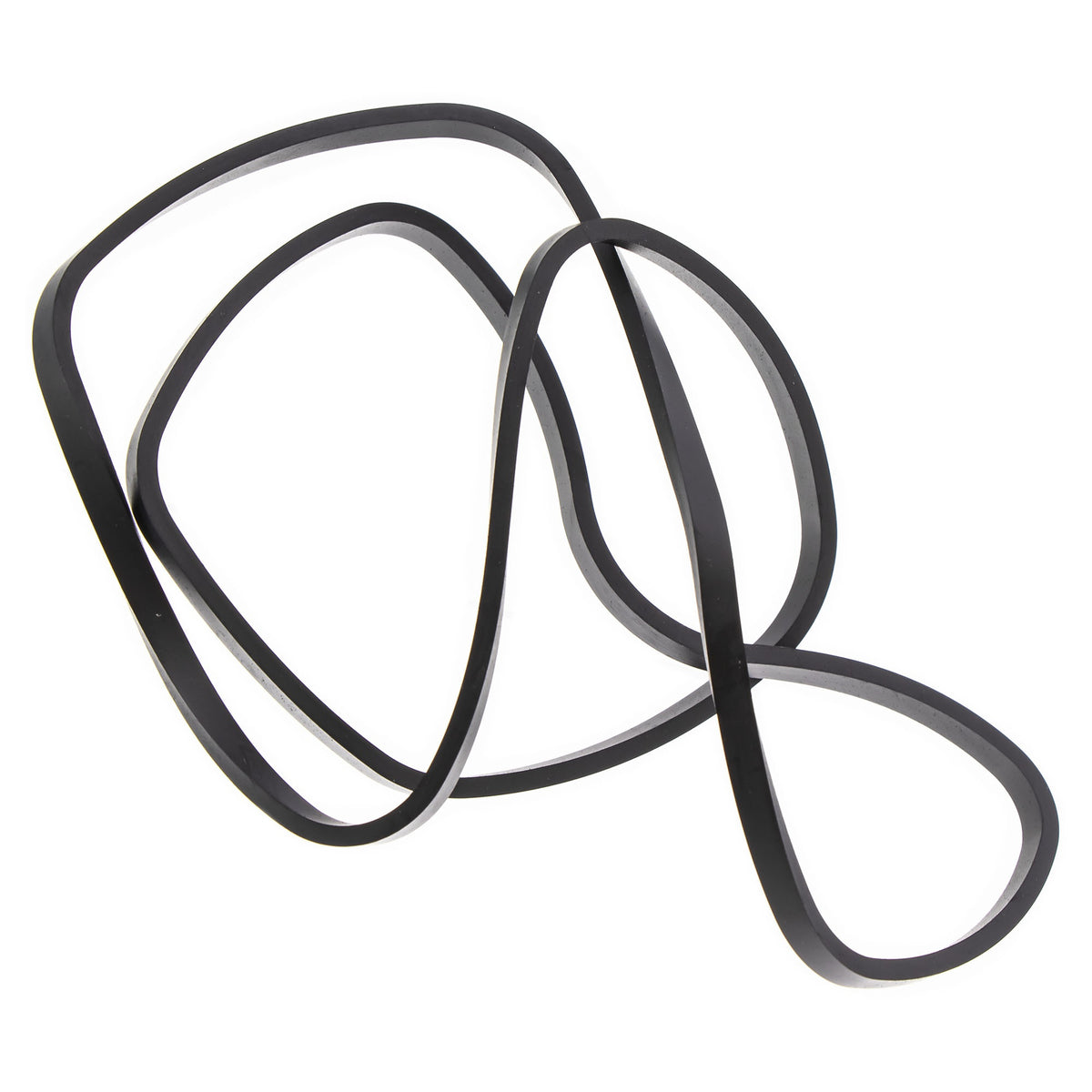 BRP RUBBER RING 420430044 600 55 40 45 85 600RS 600R 2018-2025
