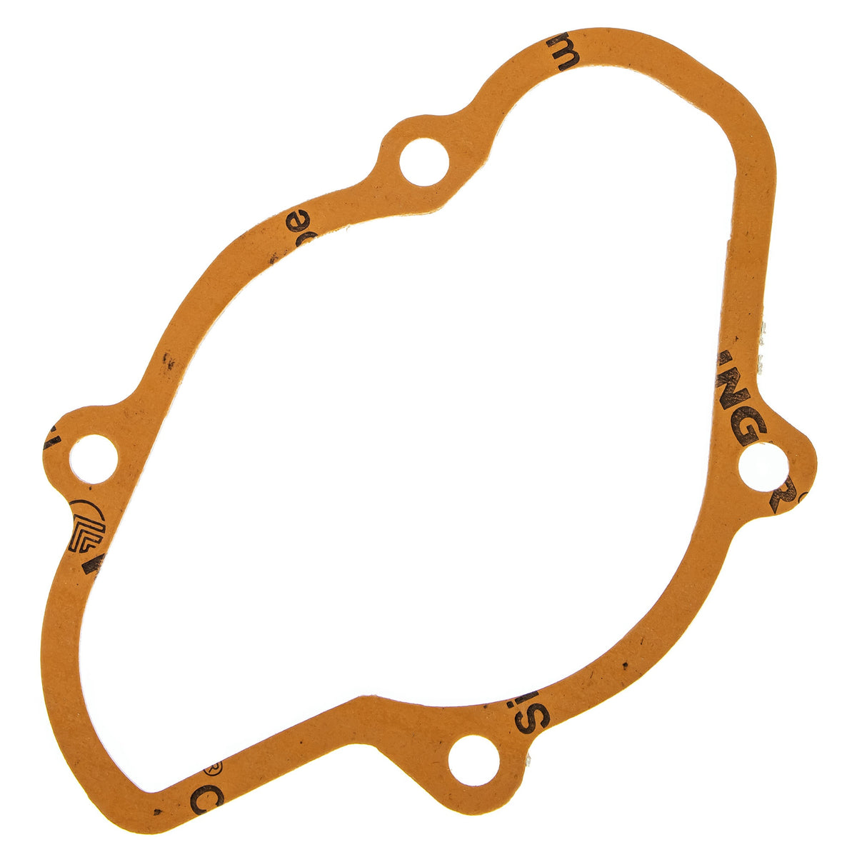 Ski-Doo Water Pump Cover Gasket 420430051