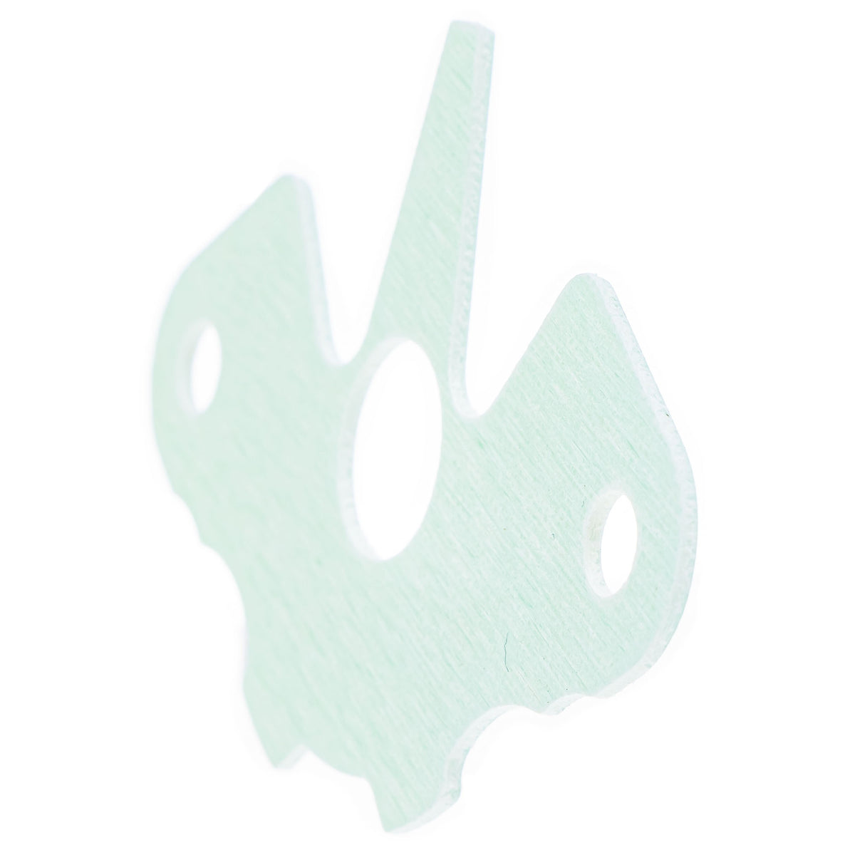BRP GASKET 420430056 alternate view