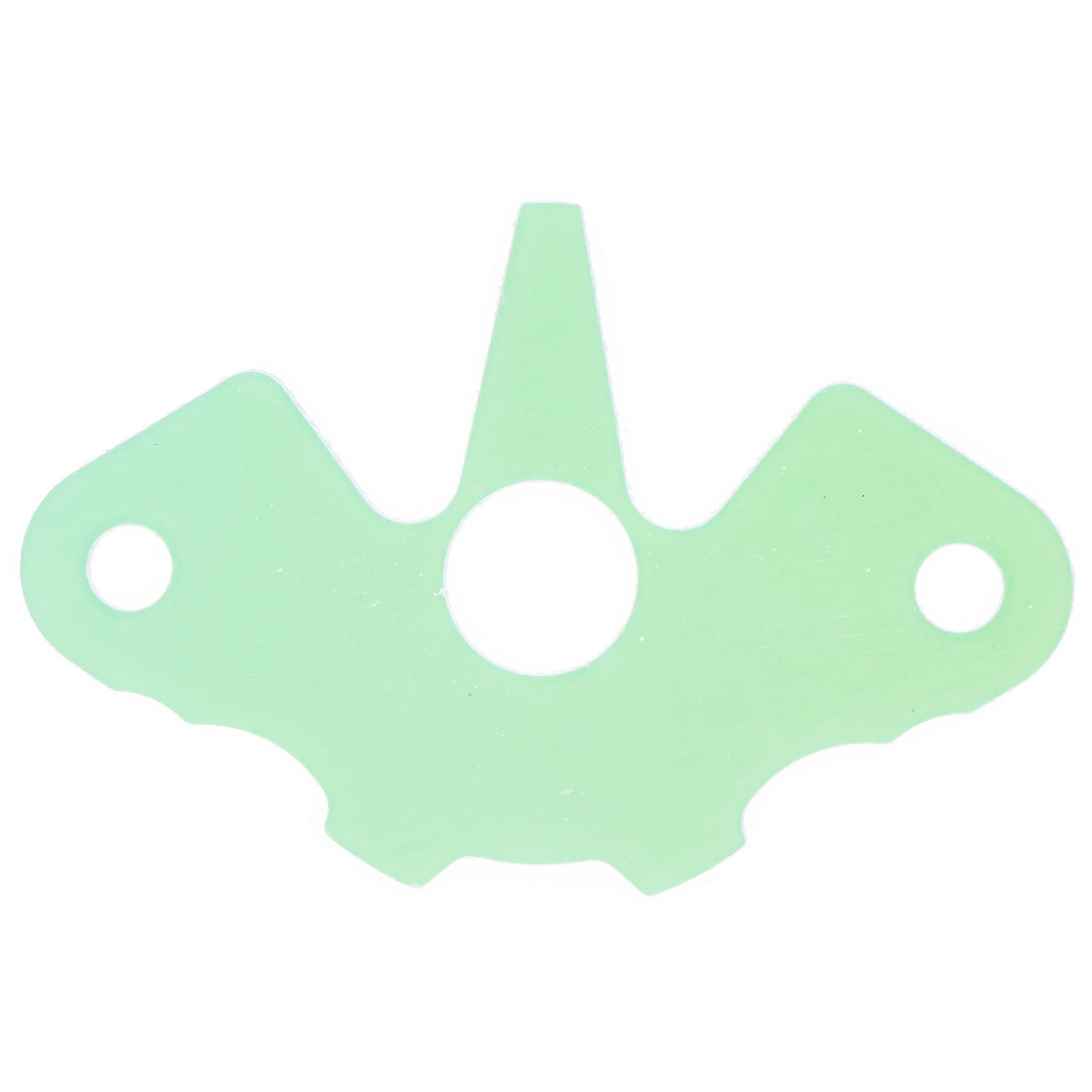 BRP GASKET 420430056 850 S-38 600RS 600R 175in 2017-2020 420430055