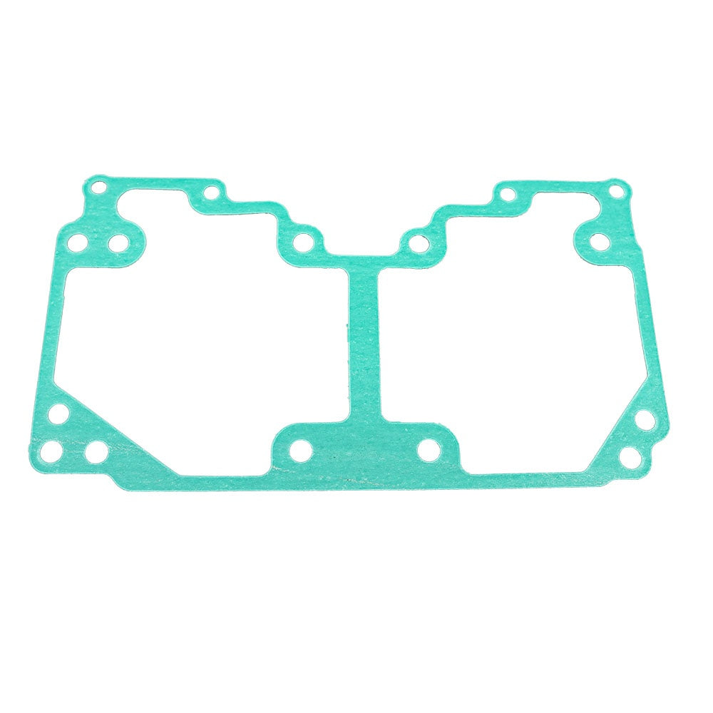 BRP BRP Joint Support Engine Gasket FRAGILE NO BEND 420430070
