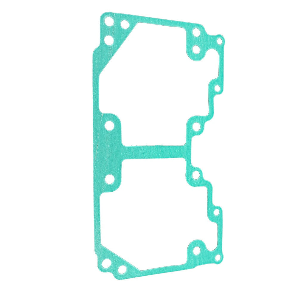 BRP BRP Joint Support Engine Gasket FRAGILE NO BEND 420430070 alternate view