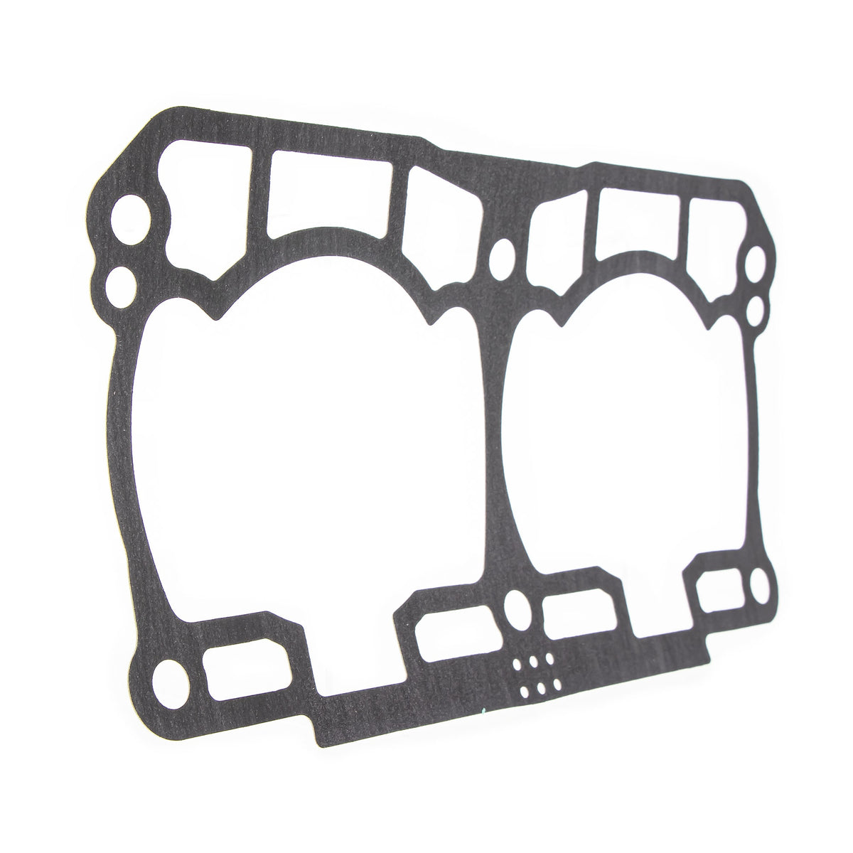 Ski-Doo Double Gasket 0.6 mm 420430081
