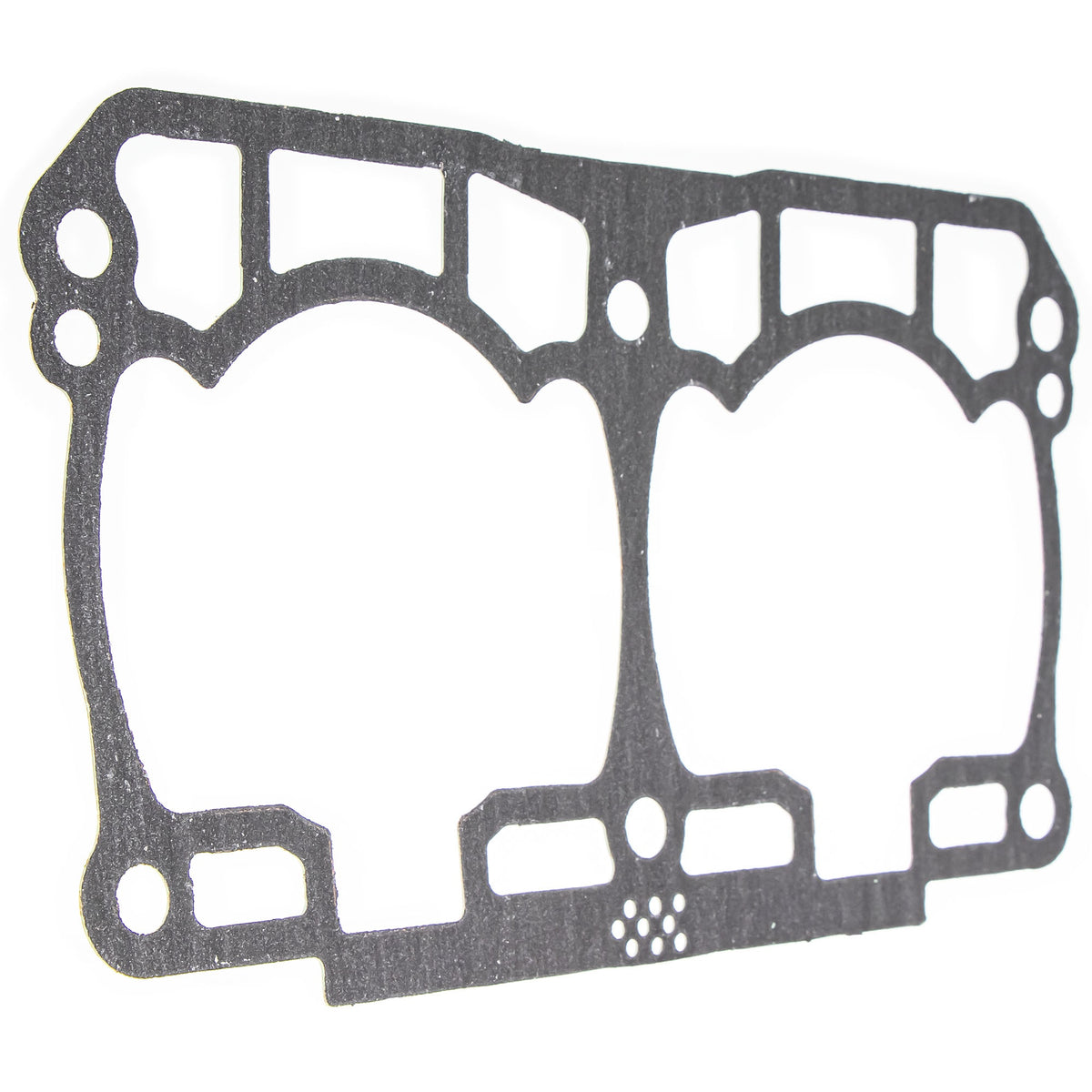 Ski-Doo Double Gasket 0.9 mm 420430084 additional view