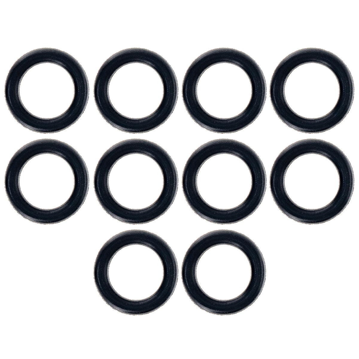 BRP O-RING 420430110