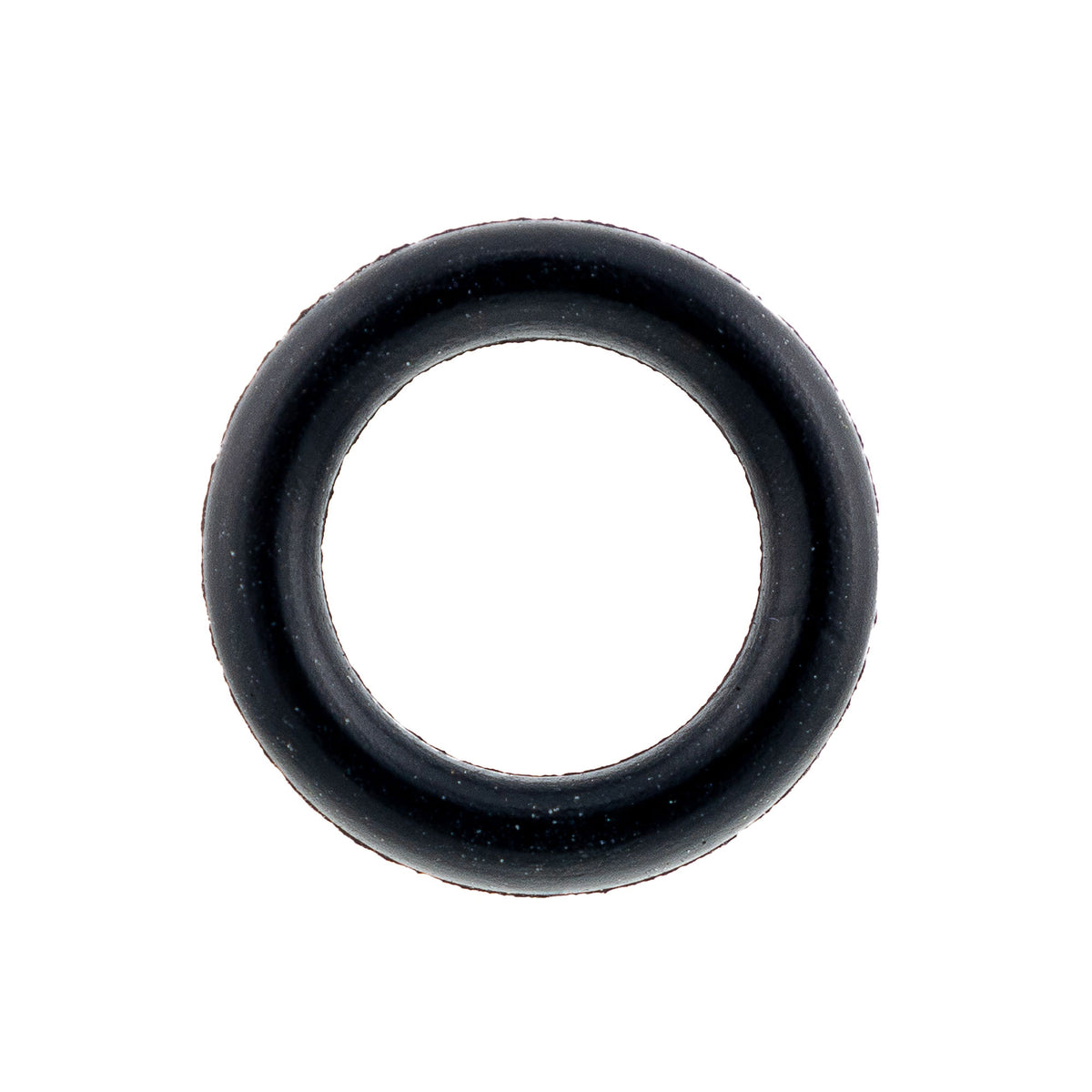 BRP O-RING 420430110 XP Formula III 800 Summit 500 800 500 600 700 650